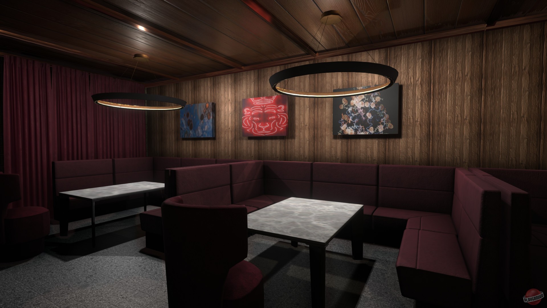 Скриншот из игры Restaurant Flipper - 31