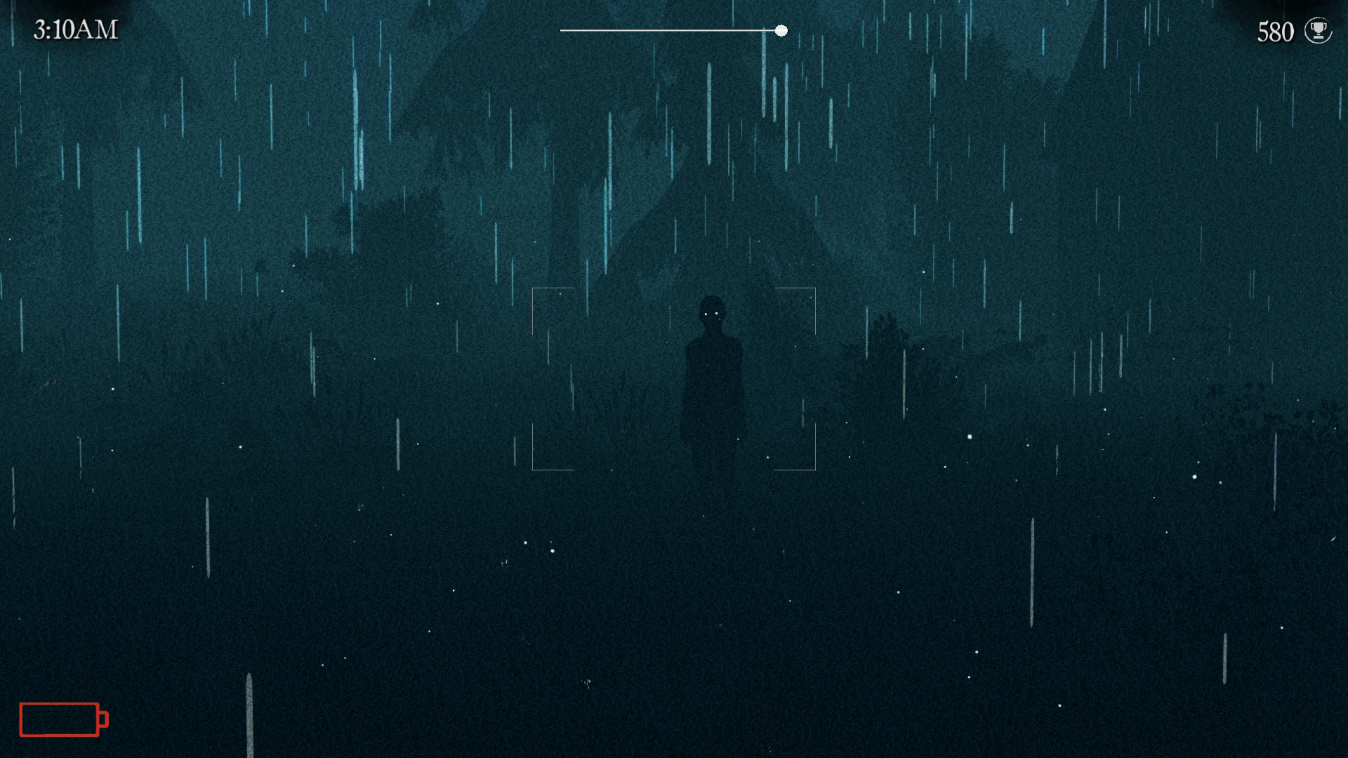 Скриншот из игры Apparition - 15