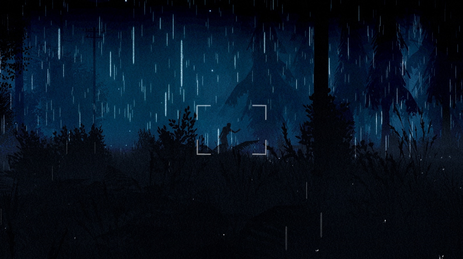 Скриншот из игры Apparition - 44
