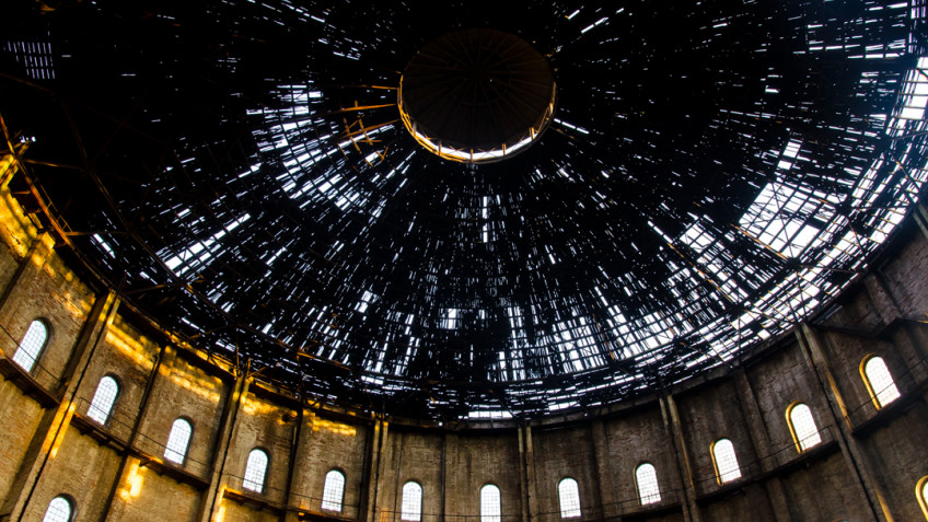 Скриншот из игры Land of War - The Beginning - 4