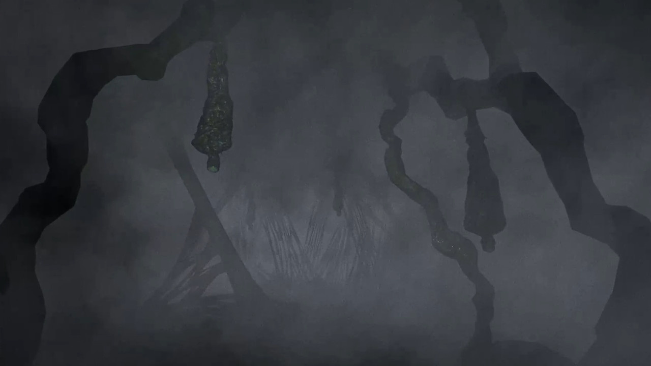 Скриншот из игры George - 14