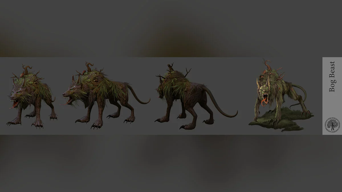 Скриншот из игры Thea 2: The Shattering - 32