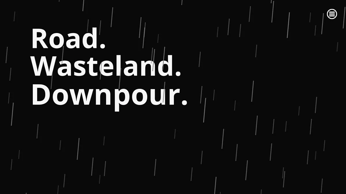 Скриншот из игры Ord. - 7