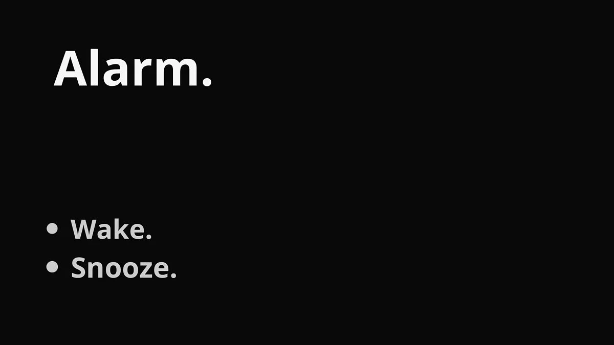 Скриншот из игры Ord. - 8