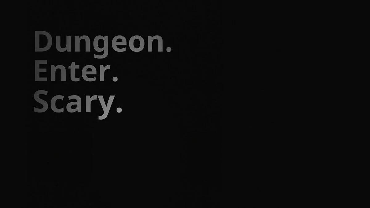 Скриншот из игры Ord. - 10