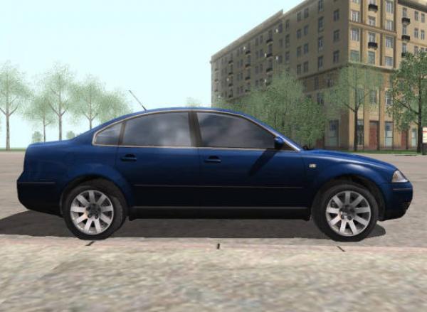 Скриншот из игры Перевозчик - 41