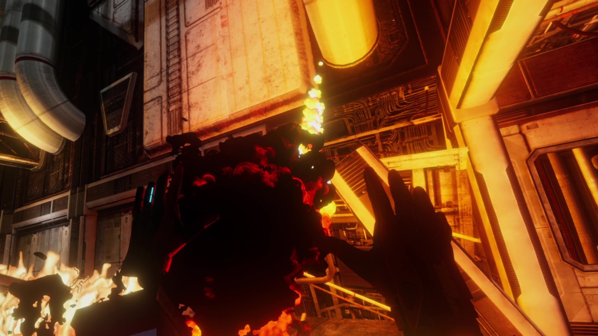 Скриншот из игры Dino Eruption - 1