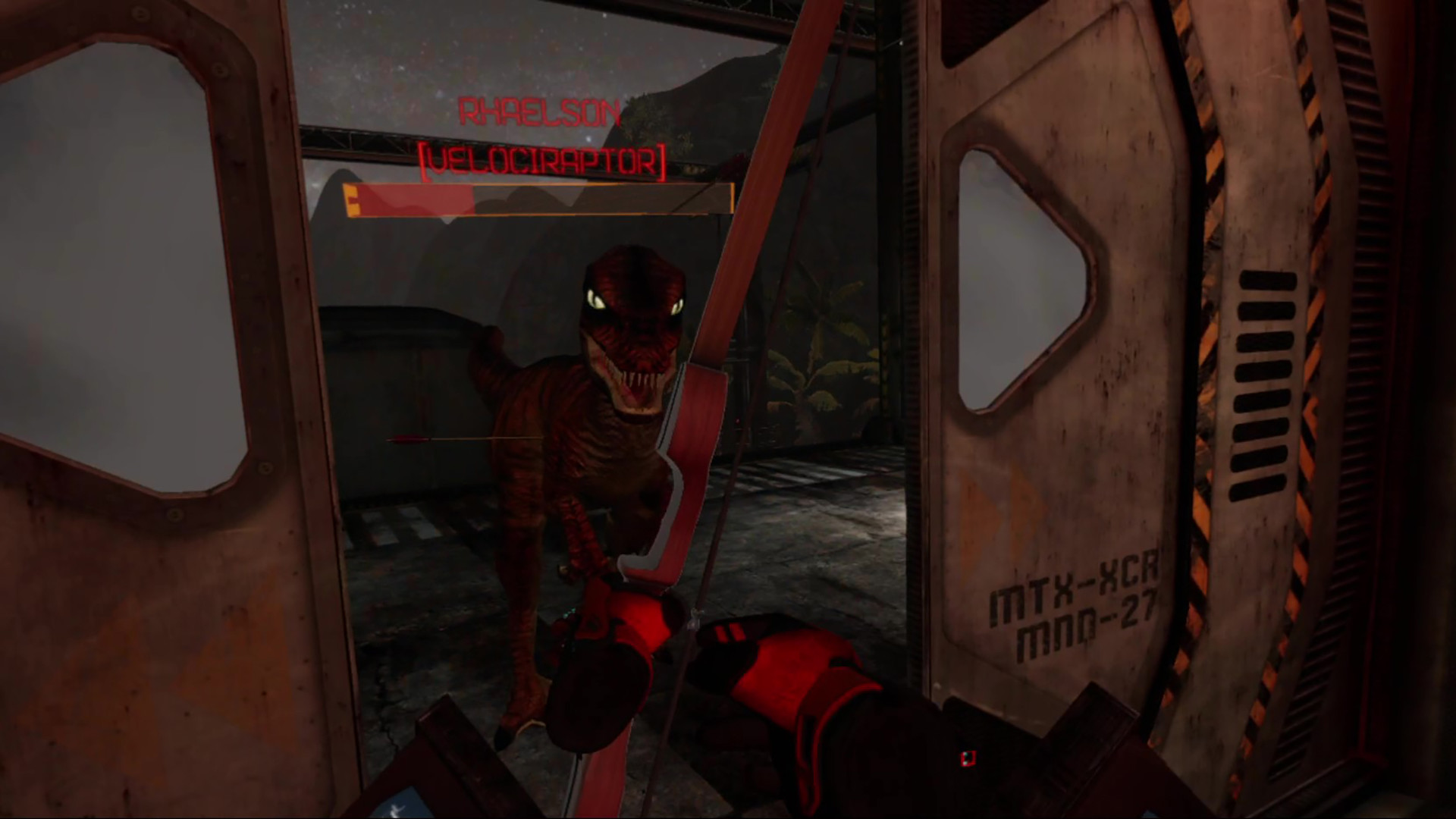 Скриншот из игры Dino Eruption - 13