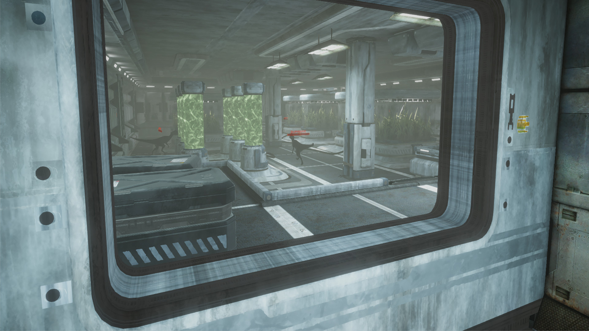 Скриншот из игры Dino Eruption - 16