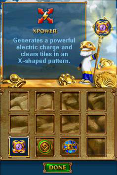 Скриншот из игры 7 Wonders II - 42