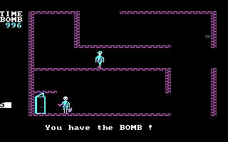 Скриншот из игры Beyond Castle Wolfenstein - 22