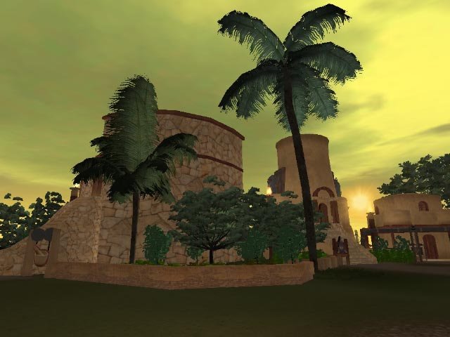 Скриншот из игры Wish - 56