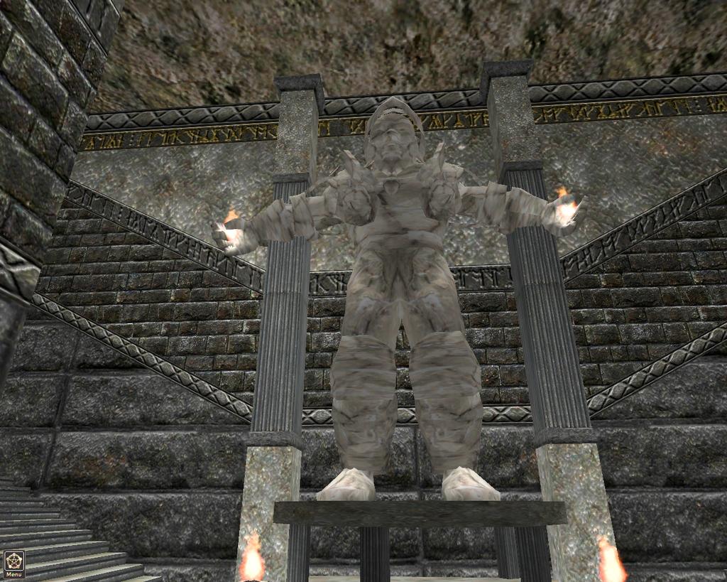 Скриншот из игры Wish - 177