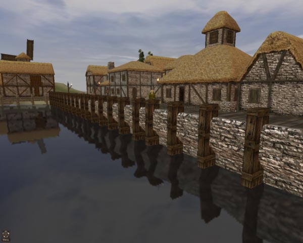 Скриншот из игры Wish - 207