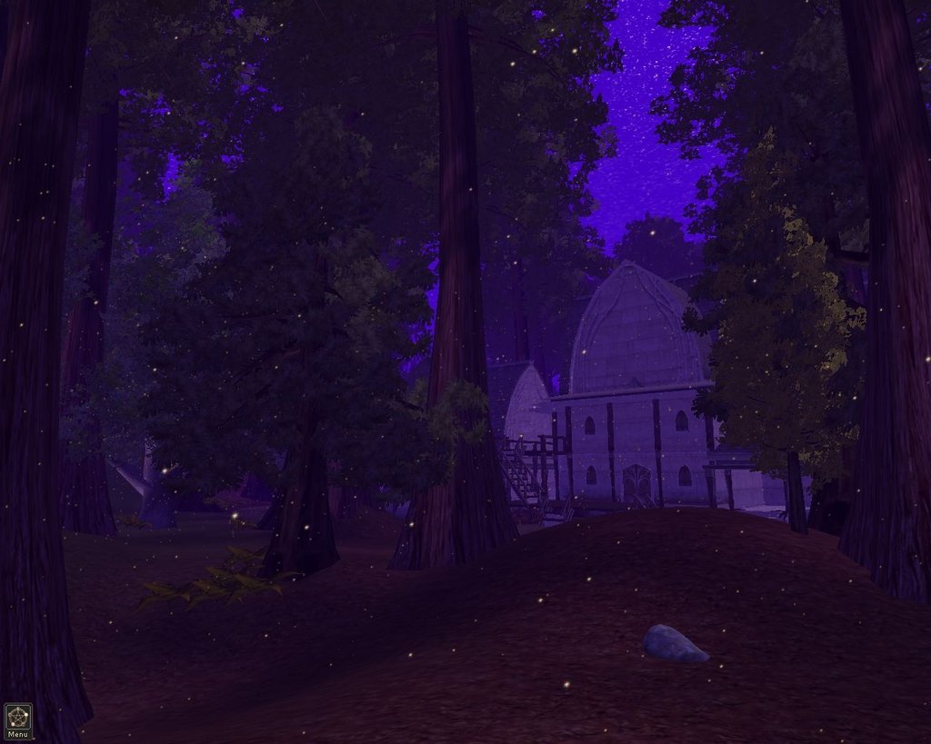 Скриншот из игры Wish - 137