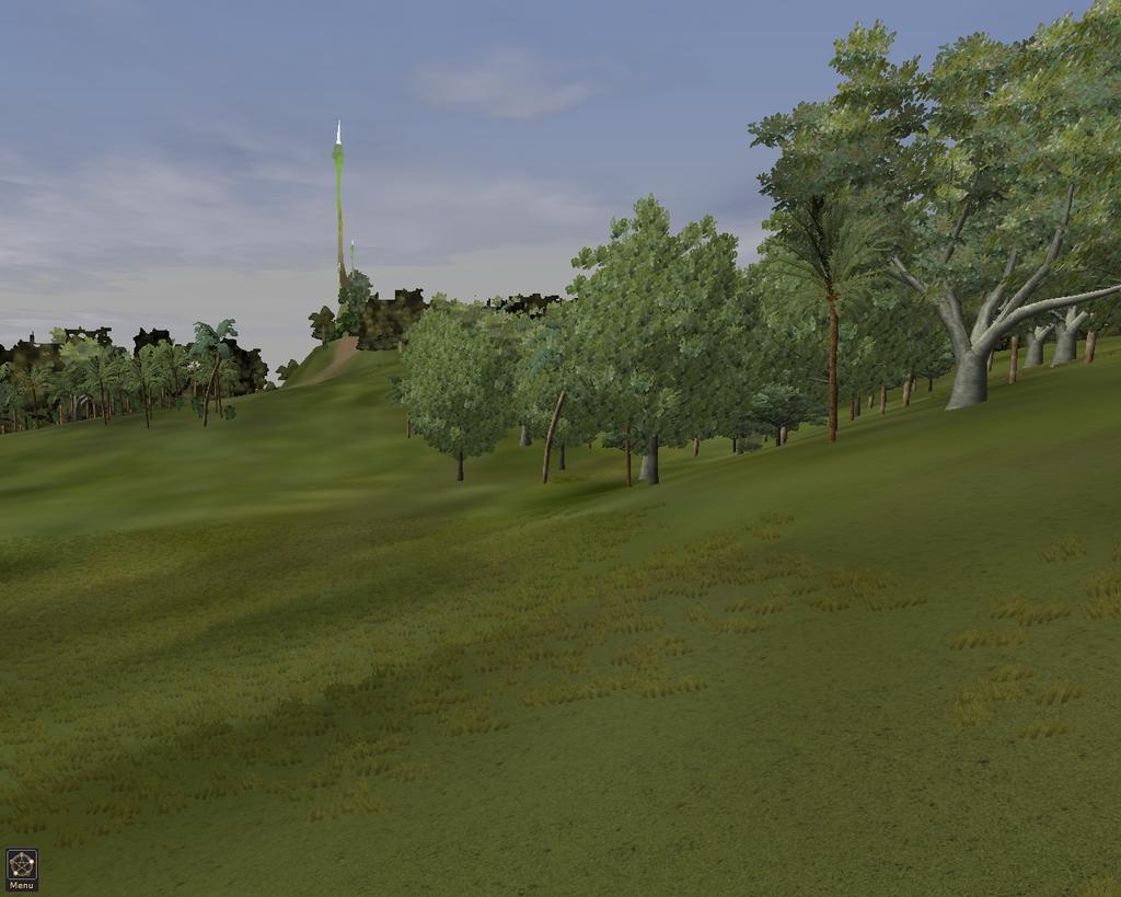 Скриншот из игры Wish - 80