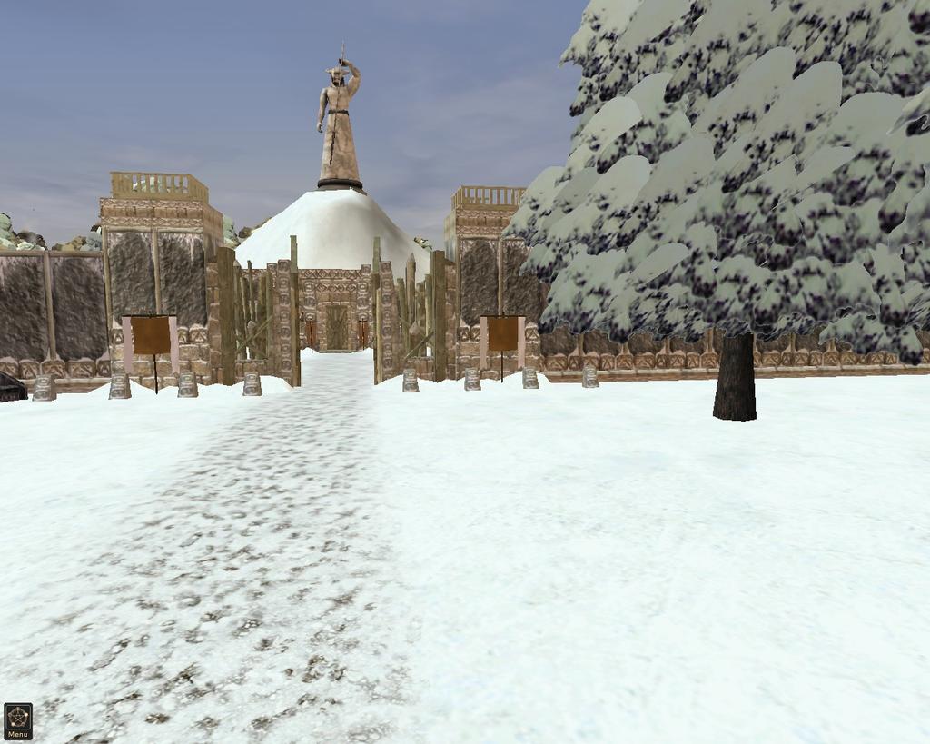 Скриншот из игры Wish - 241