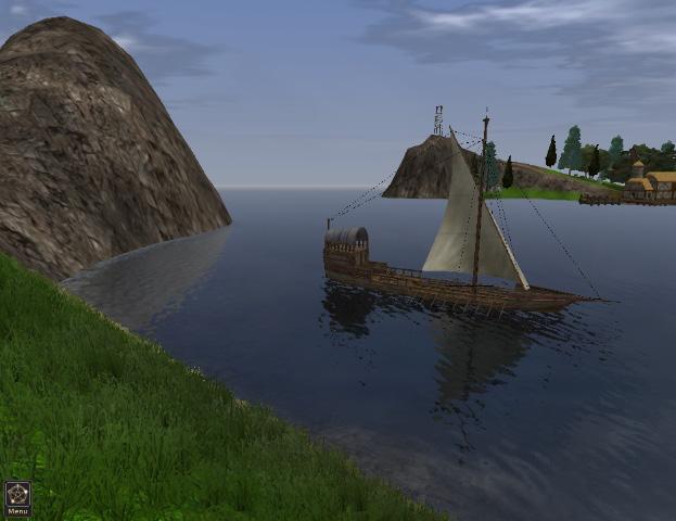 Скриншот из игры Wish - 206