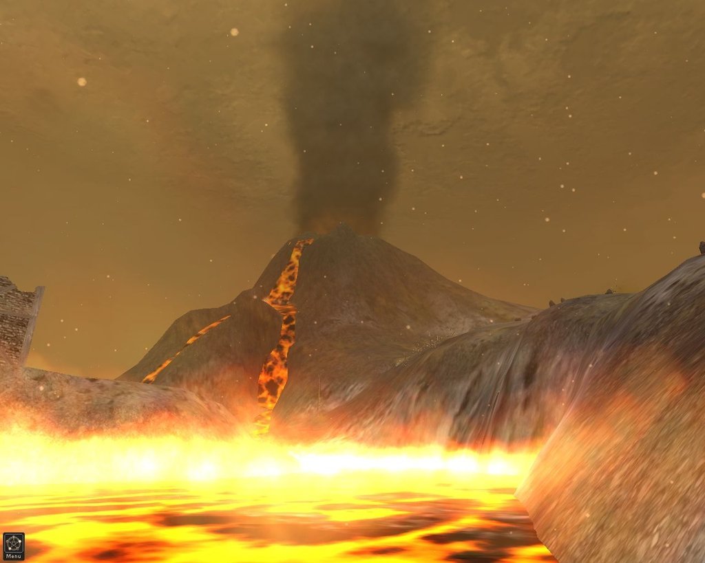 Скриншот из игры Wish - 118