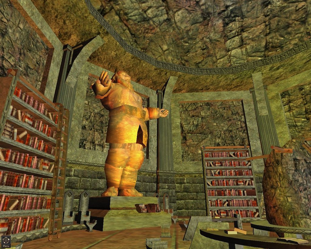 Скриншот из игры Wish - 216