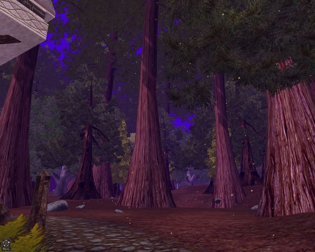 Скриншот из игры Wish - 290