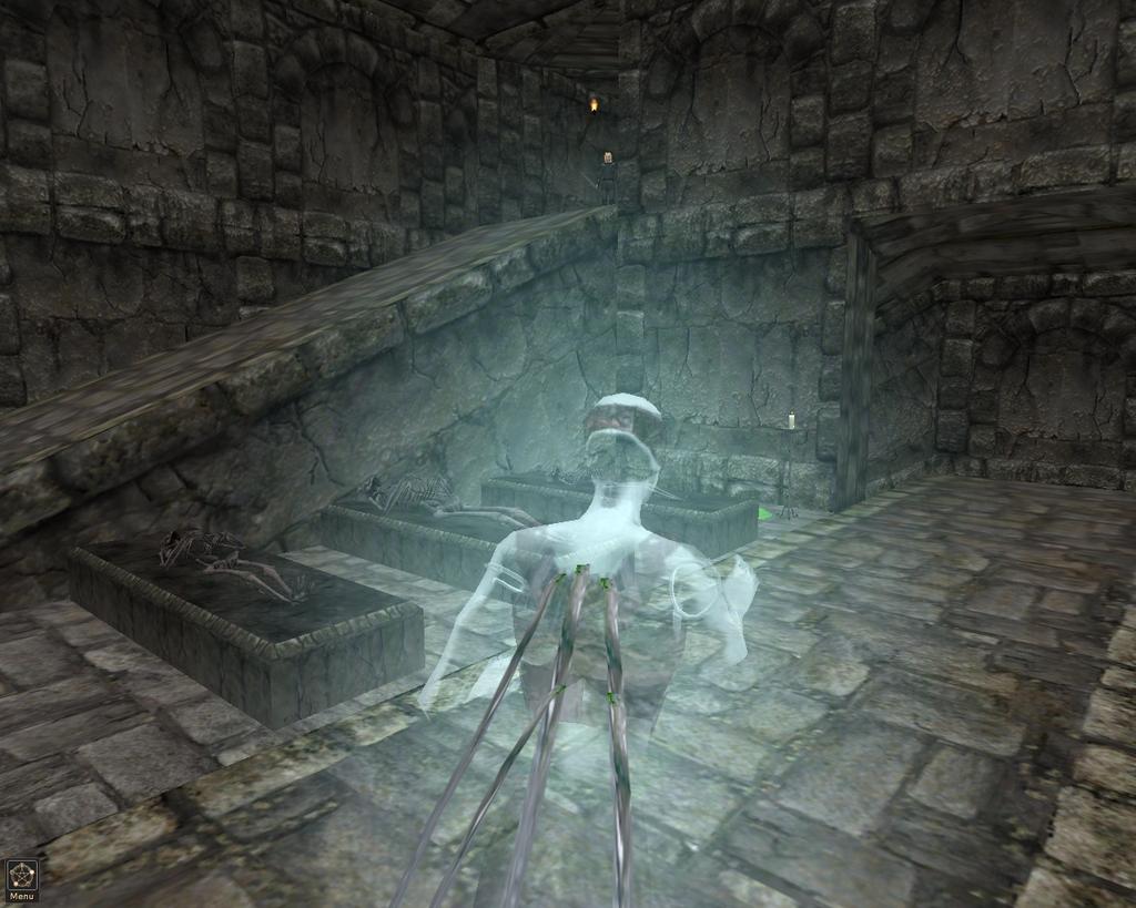 Скриншот из игры Wish - 257