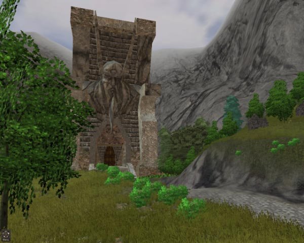 Скриншот из игры Wish - 30