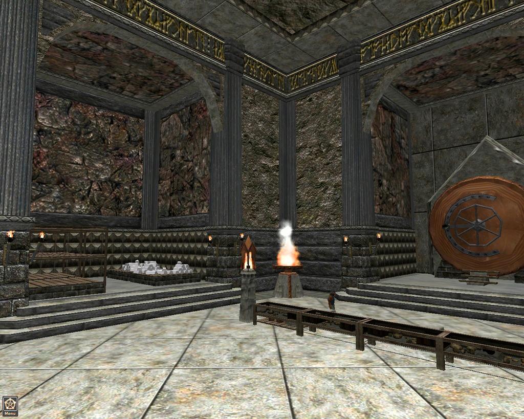 Скриншот из игры Wish - 110