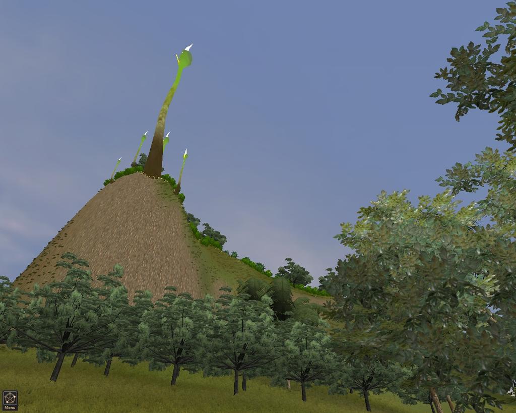 Скриншот из игры Wish - 200