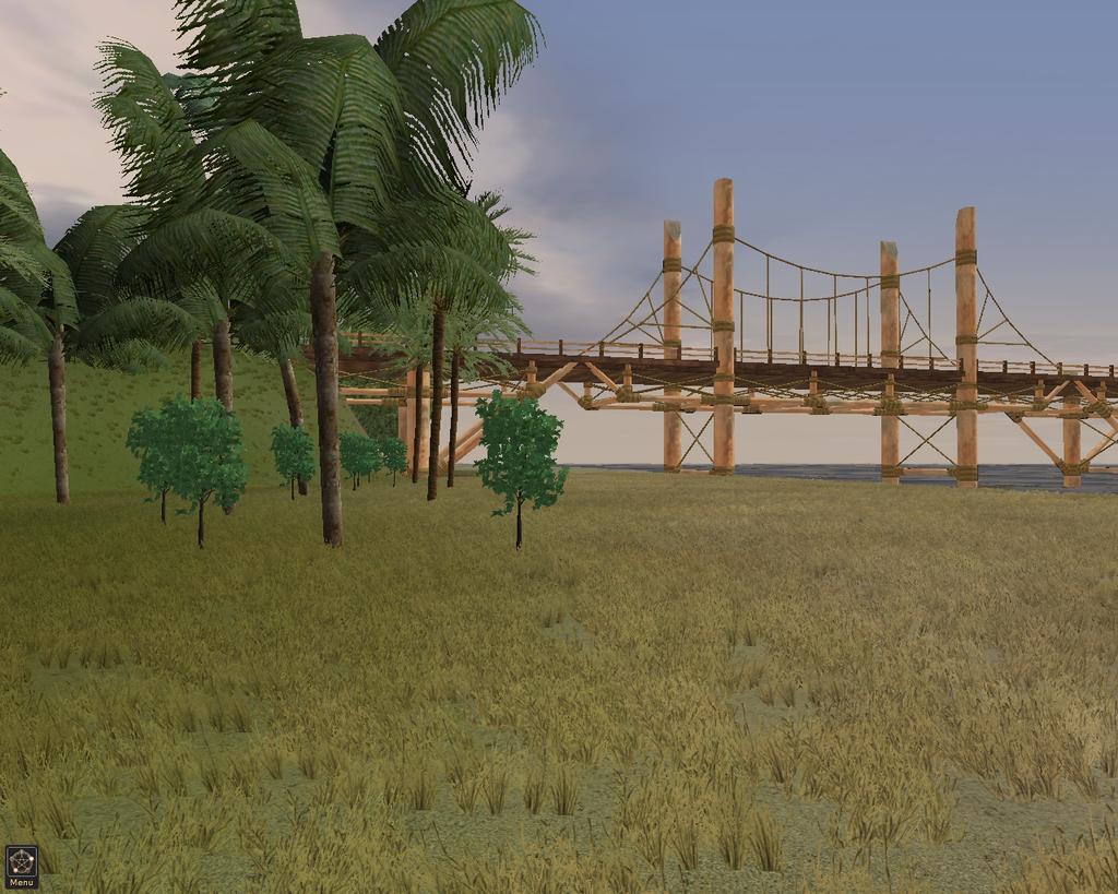 Скриншот из игры Wish - 210