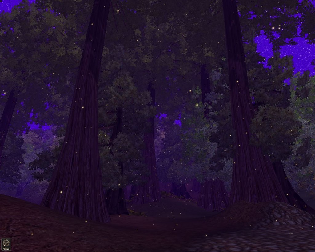 Скриншот из игры Wish - 175