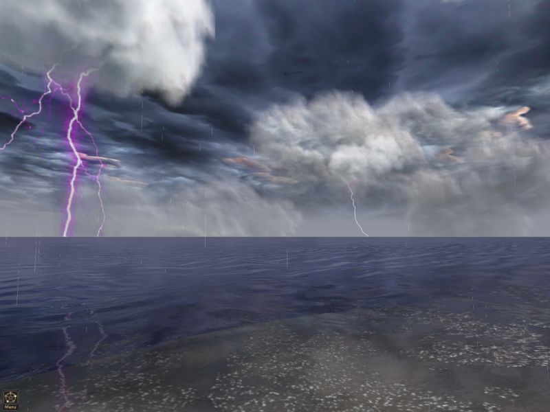 Скриншот из игры Wish - 46