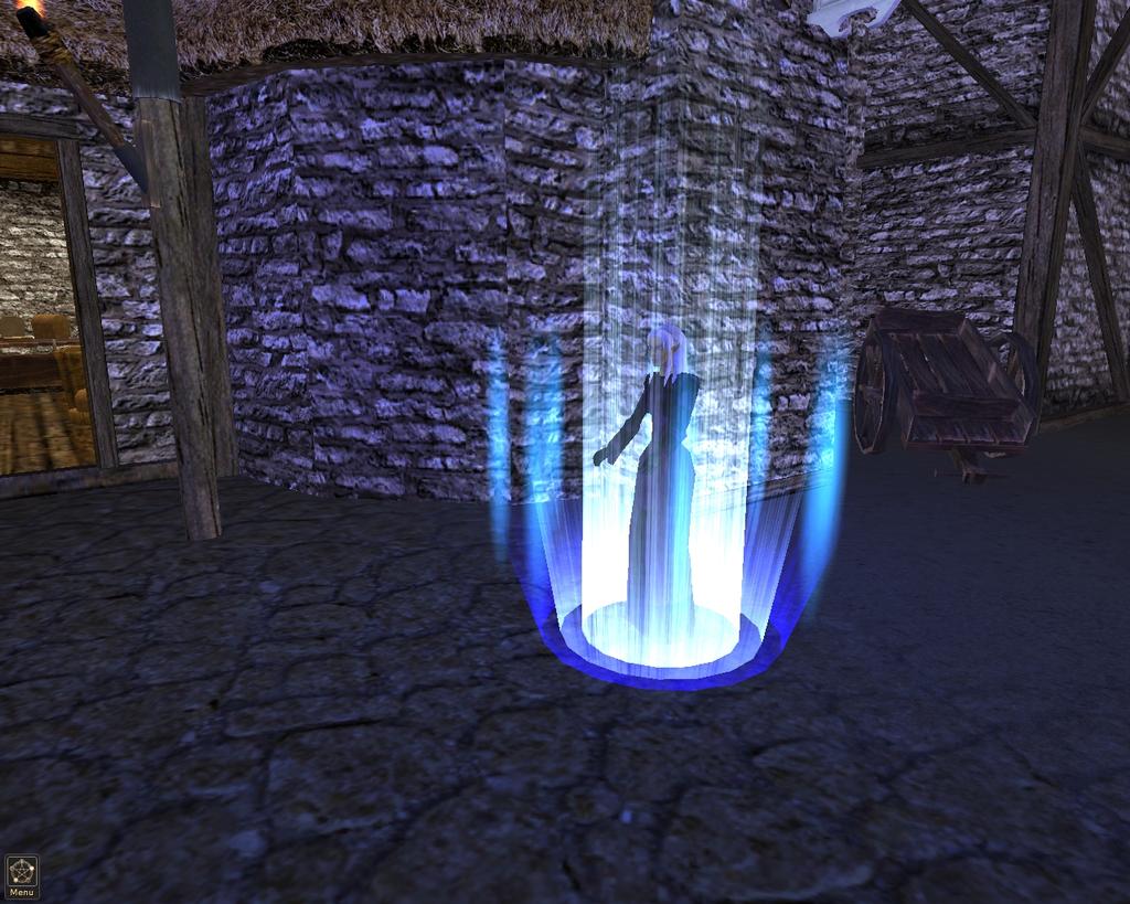 Скриншот из игры Wish - 145