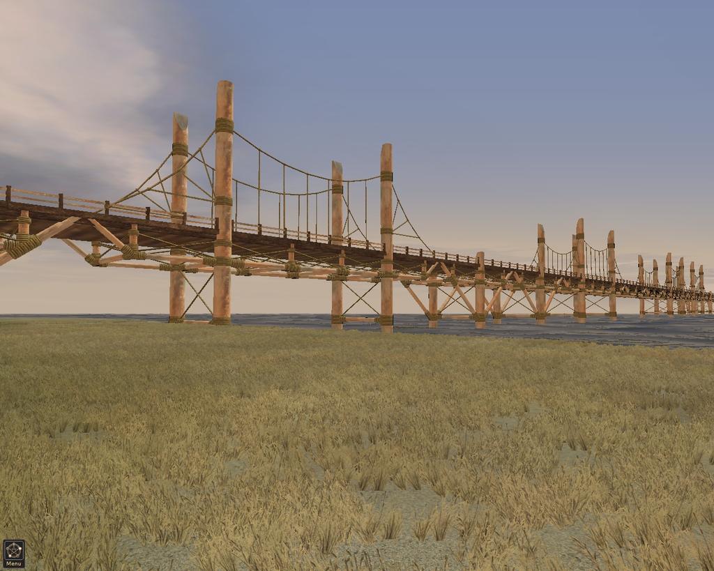 Скриншот из игры Wish - 132