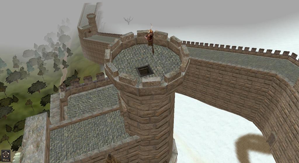 Скриншот из игры Wish - 143