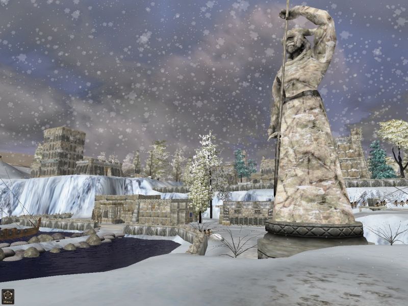 Скриншот из игры Wish - 168