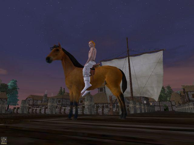 Скриншот из игры Wish - 164