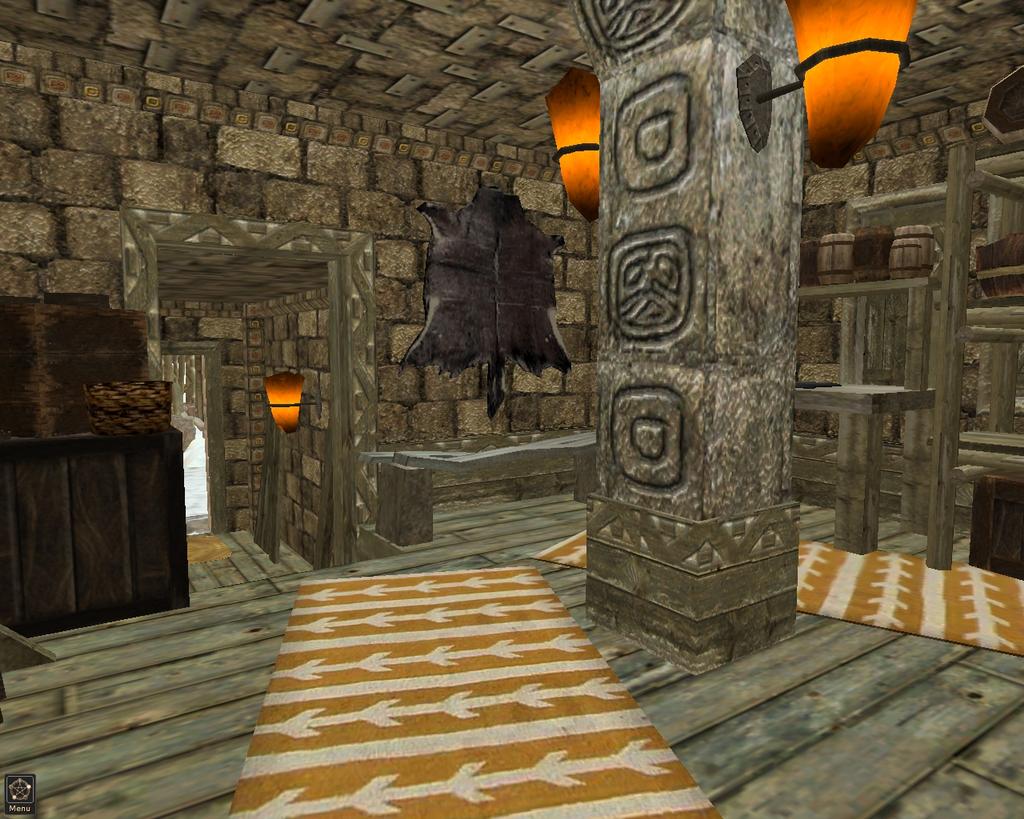 Скриншот из игры Wish - 202