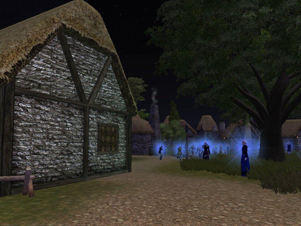 Скриншот из игры Wish - 139