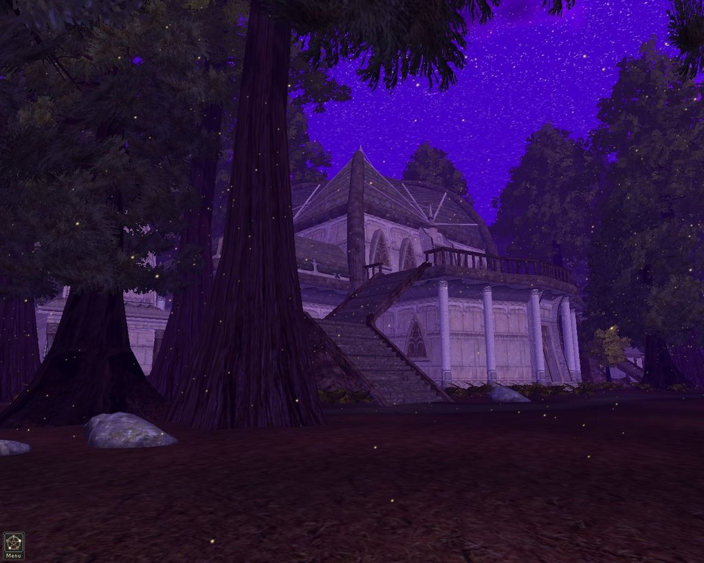 Скриншот из игры Wish - 203