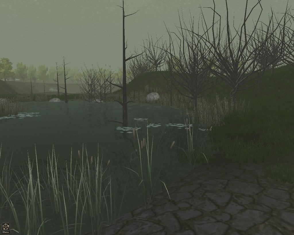 Скриншот из игры Wish - 292