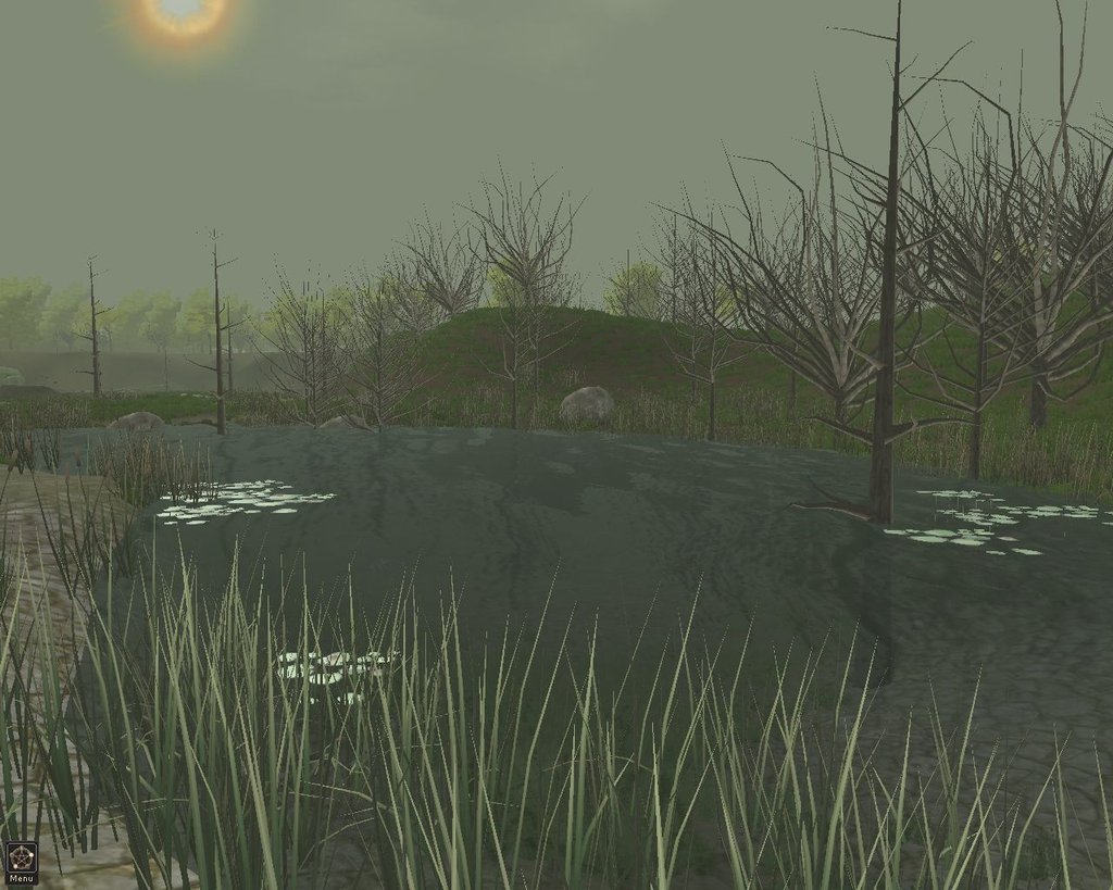 Скриншот из игры Wish - 149