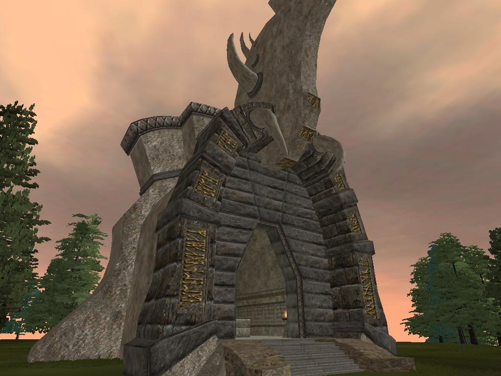 Скриншот из игры Wish - 19