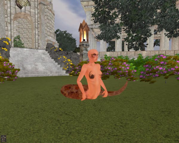 Скриншот из игры Wish - 54