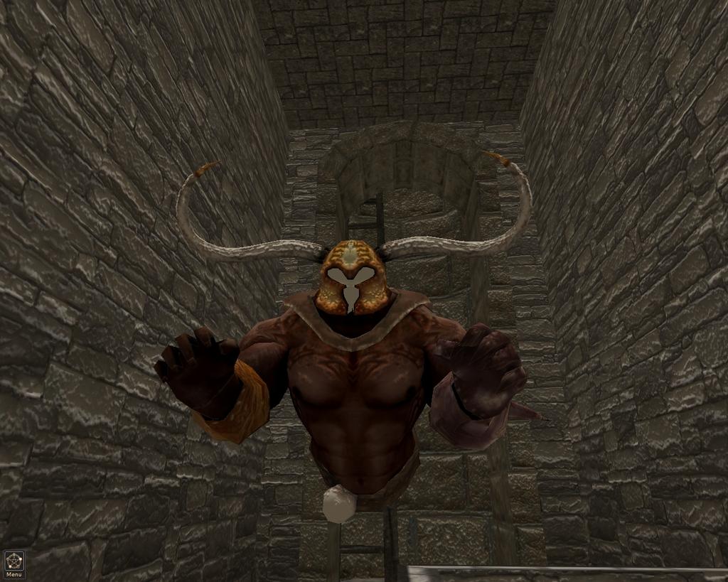 Скриншот из игры Wish - 169