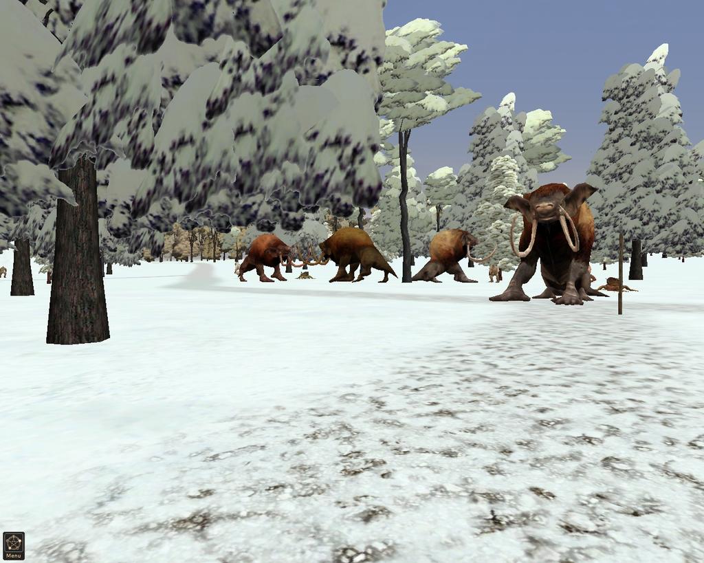 Скриншот из игры Wish - 277