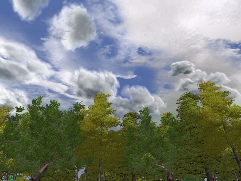 Скриншот из игры Wish - 167