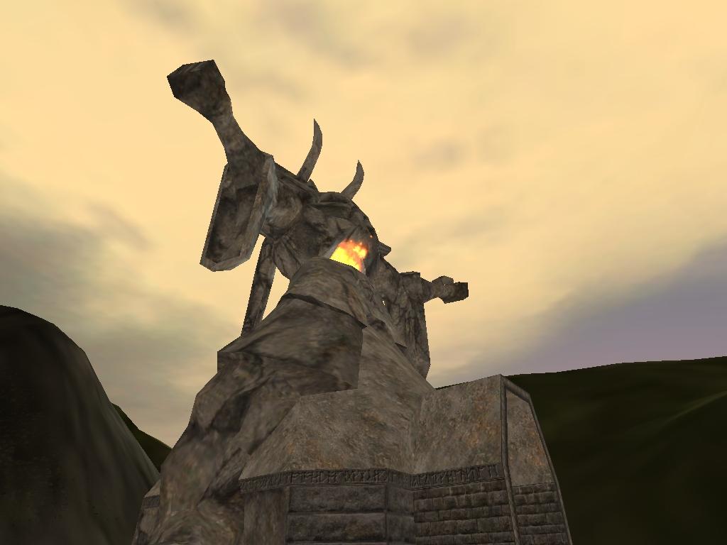 Скриншот из игры Wish - 153