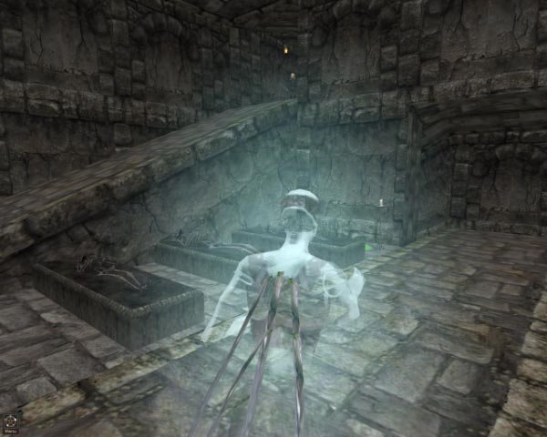 Скриншот из игры Wish - 115