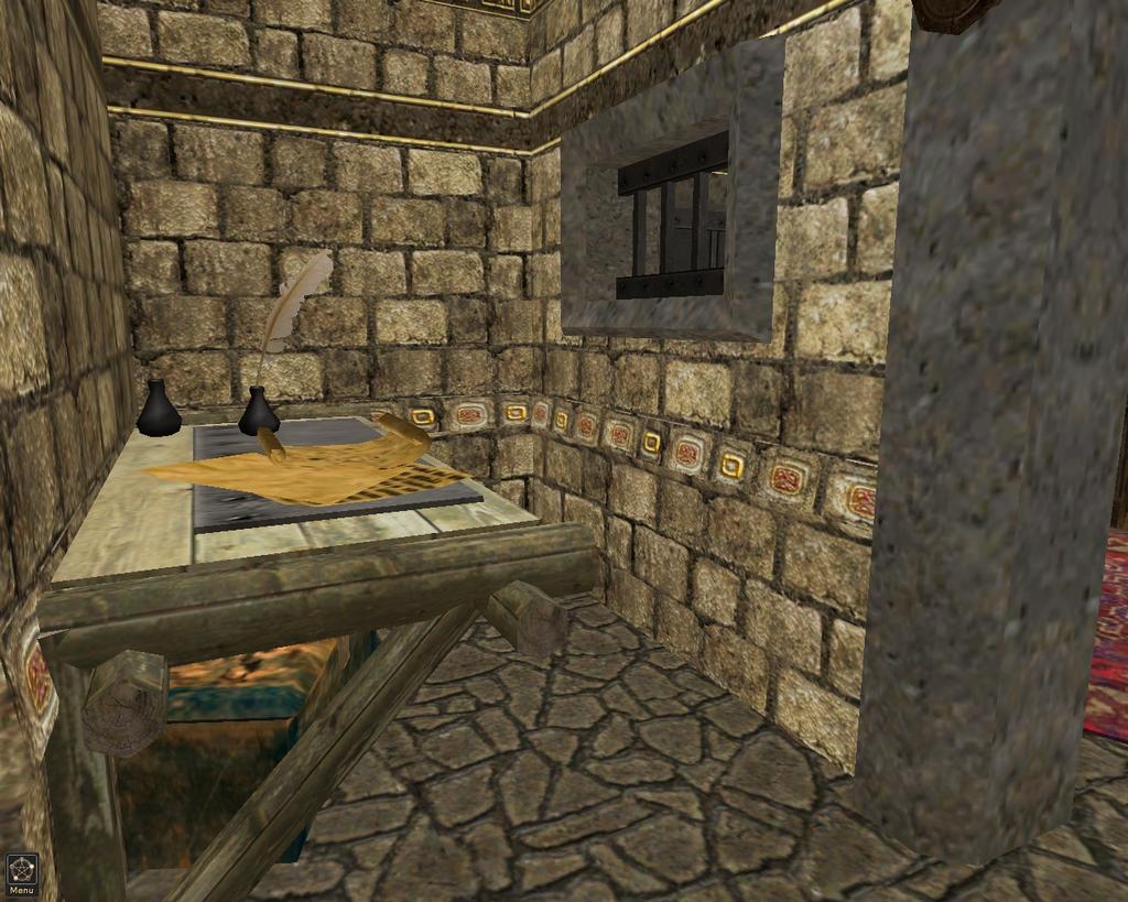 Скриншот из игры Wish - 243